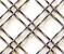 Decorative Metal Mesh Uk