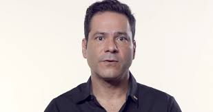 FloriologyNow_AlejandroFigueira_INTRO