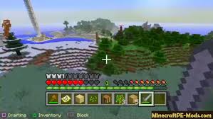 We did not find results for: Ip Factions Unlimited Server For Minecraft Pe 1 17 0 1 16 221
