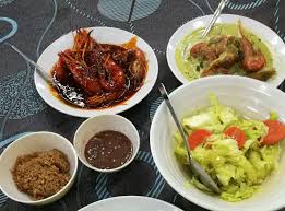 Mastan ghani mee & rojak (halal), teluk intan town (near the menara condong. Homestay At Bagan Datuk Living Like A Local In Perak Malaysia Escape Manila