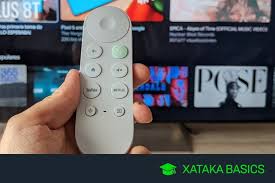 Speed dial keeps the sites you love close at hand. Chromecast Con Google Tv 38 Funciones Y Trucos Para Exprimir Al Maximo El Dispositivo De Google