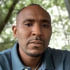 Lindsay Lister and Maurice Morrell's Wedding Website