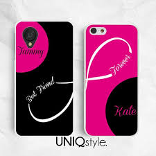 Check out the best moto g stylus cases including slim transparent cases, rugged cases, wallet case and more. Best Friends Phone Case Personalized Name Bff Twin Infinity 8 Case Iphone 4 4s 5 5s 5c Moto G Moto Friends Phone Case Phone Cases Illustration Iphone Case