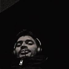 Stream Plies- Bust It Baby Part 1 by LikeImJohnWall