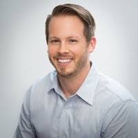 Mike Brady Email & Phone Number