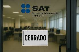elcomentario.ucol.mx - News update