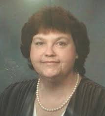Cathy Helms Obituary