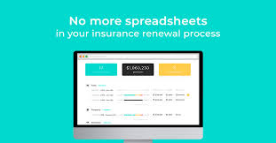 No, the process is largely the same, but businesses will. 3 Ways To Streamline Your Insurance Renewal Process Blog