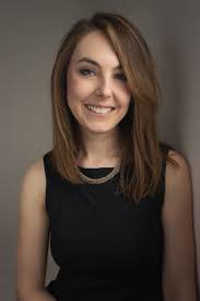 Gemma Taylor's Instagram, Twitter & Facebook