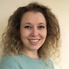 Popular Music Performance and Production