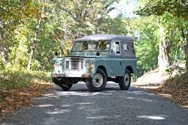 Image result for Sand 1980 Land Rover