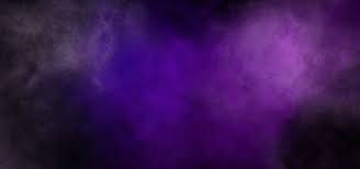 Completely free to download and use. Purple Background Png Vector Psd And Clipart With Transparent Background For Free Download Pngtree