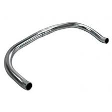 Nitto Rb 010 Aa Bullhorn 25 4 Mm 39 90 90 S Bike 25th