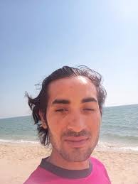 Santosh Basnet (@santosh7814) • Instagram photos and videos