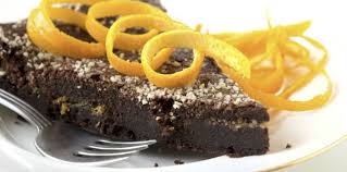 Epingle Sur Recette Diabetique