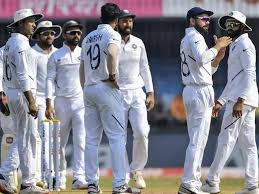 Starting from 24th february, the pink ball test will embark the beginning of the international cricket at motera stadium. India Expected To Name Large Squad For Upcoming Tour To Australia Report Cricket News