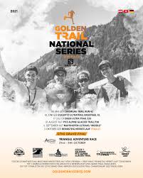 Februar 2021 ab 08.00 uhr (schweizerzeit). Golden Trail National Series 2021 In Deutschland Xc Run De Trailrunning