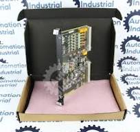 GE IS200BAIAH1B IS200BAIAH1BDC Speedtronic Mark VI