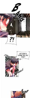 Check spelling or type a new query. Brawling Go Chapter 102 Webtoon Xyz