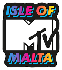 Isle Of Mtv Malta 2018 Full Line Up Announced Isle Of Mtv