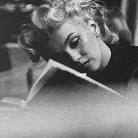 Mennonite Valley Girl: A Wayward Coming of Age by Carla Funk