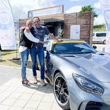 Join facebook to connect with steffen henssler and others you may know. Ahoi Henssler Sushi Food Truck Nord Ostsee Automobile Facebook