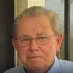 Carl Hardee Obituary