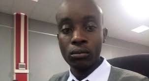 What you need to know about Ian von Memerty's 'The Prince of the Piano'  online show