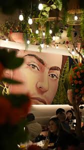 Did someone say Sunday funday? No better place to celebrate than Rosa  Madera Sacramento! From our delicious brunch buffet to our bottomless  mimosas AND live music you are sure to fall in love! 🌹🥂❤️ , ...