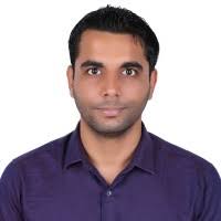 Radhe Rathi Email & Phone Number