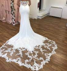 Enzoani Larissa Wedding Dress For Sale Buy Now On Www Sellmyweddingdress Co Uk Price 865 0 Enzoani Wedding Dresses Sell My Wedding Dress Wedding Dresses Uk