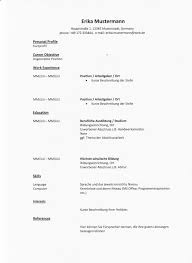 Beispiel cv english / best cv personal profile examples cv plaza : Lebenslauf Auf Englisch Vorlage Tipps Fur Resume Und Cv Lebenslauf Auf Englisch Lebenslauf Lebenslauf Muster