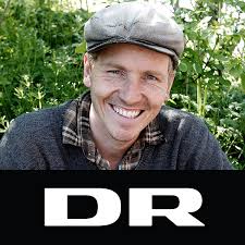 Frank & Kastaniegaarden