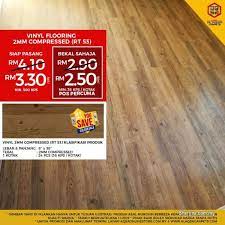 You can change your ad preferences anytime. Other Services For Sale Rm3 In Klang Selangor Malaysia Vinyl Flooring Is The Most Beautiful Flooring For Any Style Wood Vinyl Vinyl Flooring Flooring