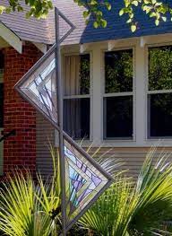 Art Glass Panels For Windows Ideas On Foter Stained Glass Diy Stained Glass Stained Glass Projects