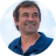 Scientific and Advisory Committee (SAC) members