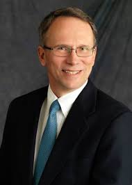 Toledo Radiation Oncology