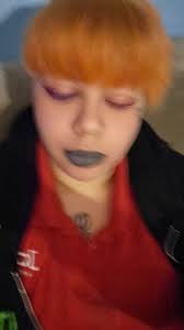 Devon earl (@garylover1994)'s videos with Original Sound