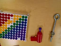 Screws - Simple Machines for Kids - Inventors of Tomorrow