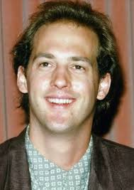 Fan Casting Anthony Edwards as Beau Middleton in High School USA