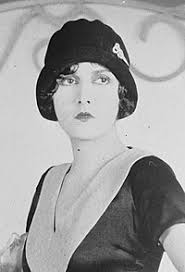 Holt of the Secret Service