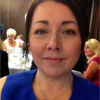 20+ "Amanda Hassell" profiles