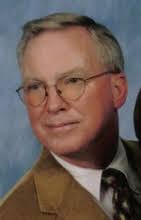 Obituary information for Eugene Newton "Gene" Touchstone