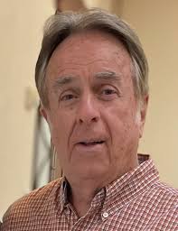 Obituary information for Samuel Melvin Gamber, DC