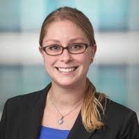 Allison Parent's Instagram, Twitter & Facebook