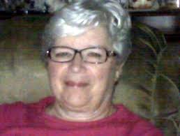 Mary Dunlap Obituary