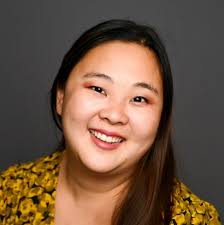 Postscripts 2022 by Mayfield Senior School