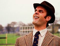 Money for Nothing by P.G. Wodehouse