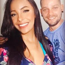 Kempe Robert (@robert_kempe) • Instagram photos and videos