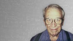 In Memoriam :: Department of Physics and Astronomy